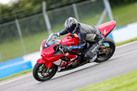 PJ-Motorsport-2019;donington-no-limits-trackday;donington-park-photographs;donington-trackday-photographs;no-limits-trackdays;peter-wileman-photography;trackday-digital-images;trackday-photos